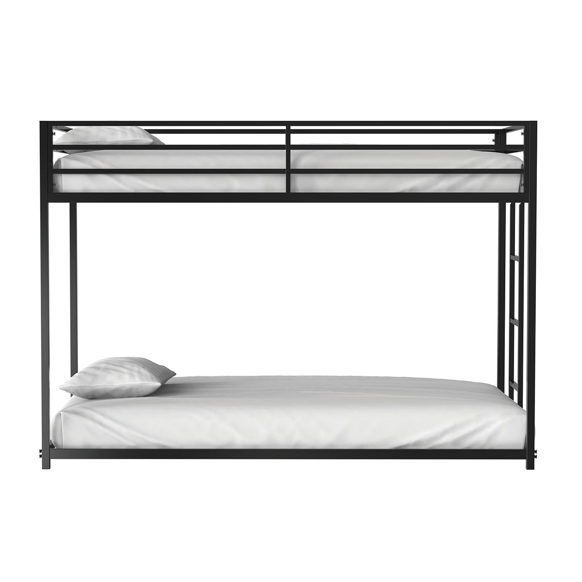Rothwell Bunk Bed