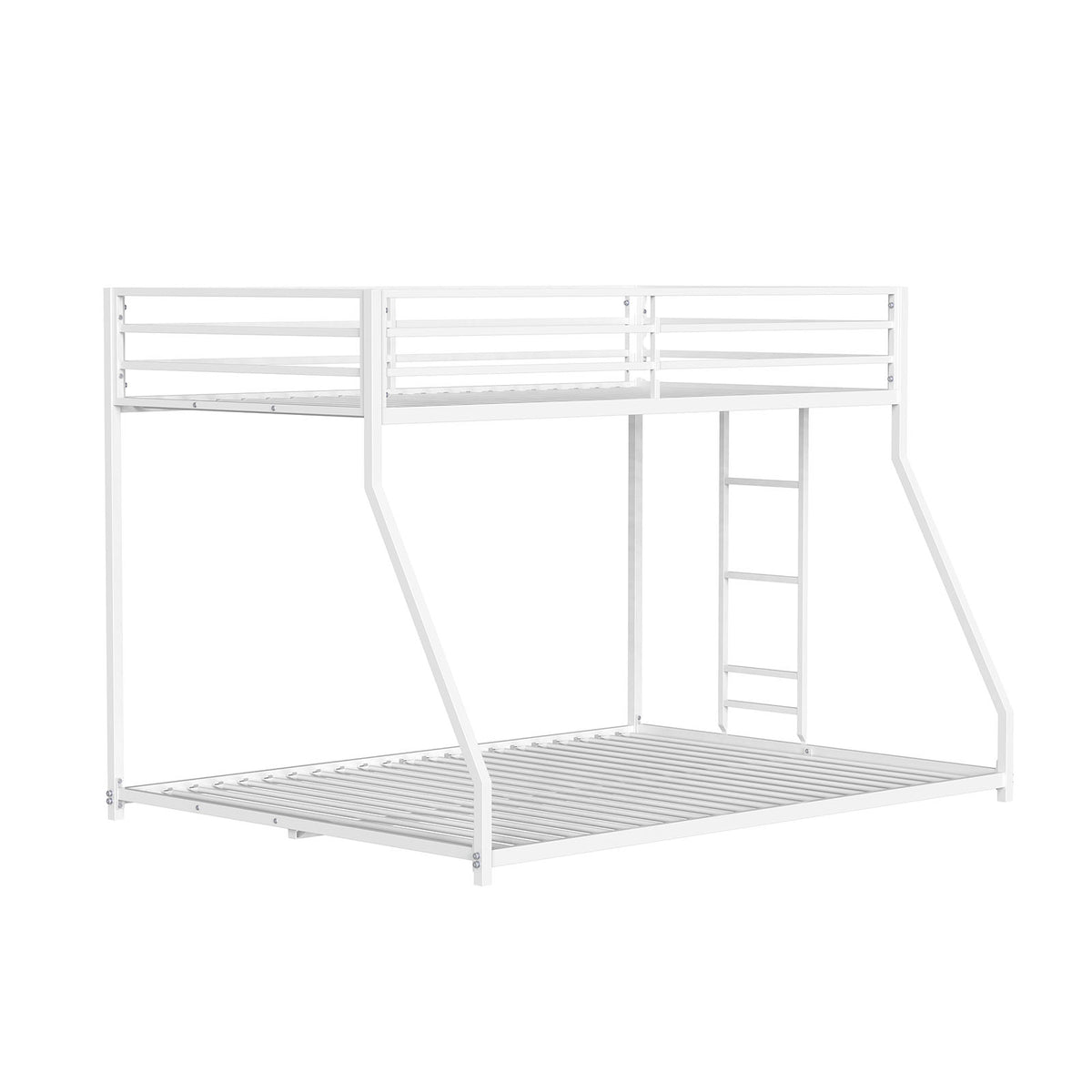 Rothwell Bunk Bed