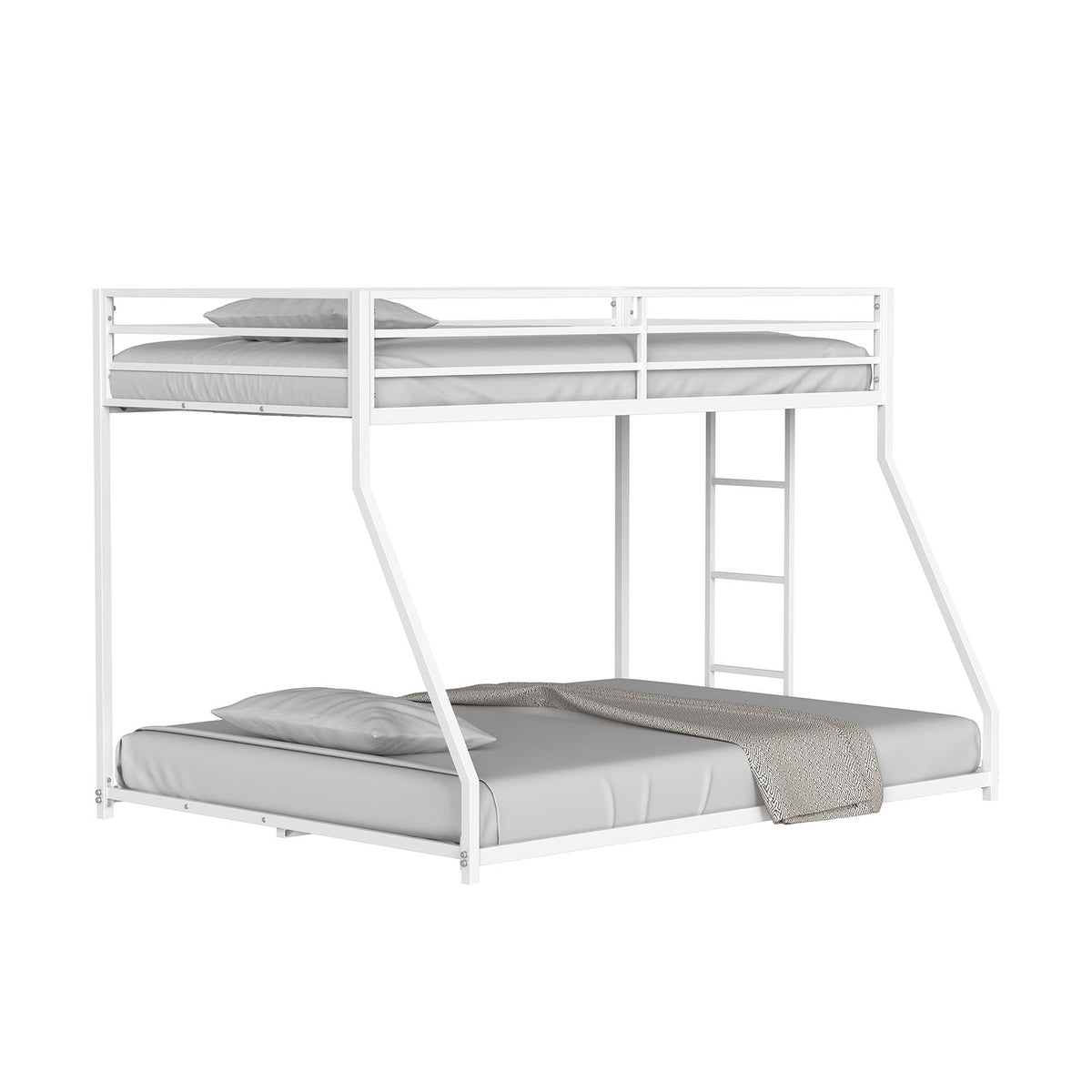 Rothwell Bunk Bed