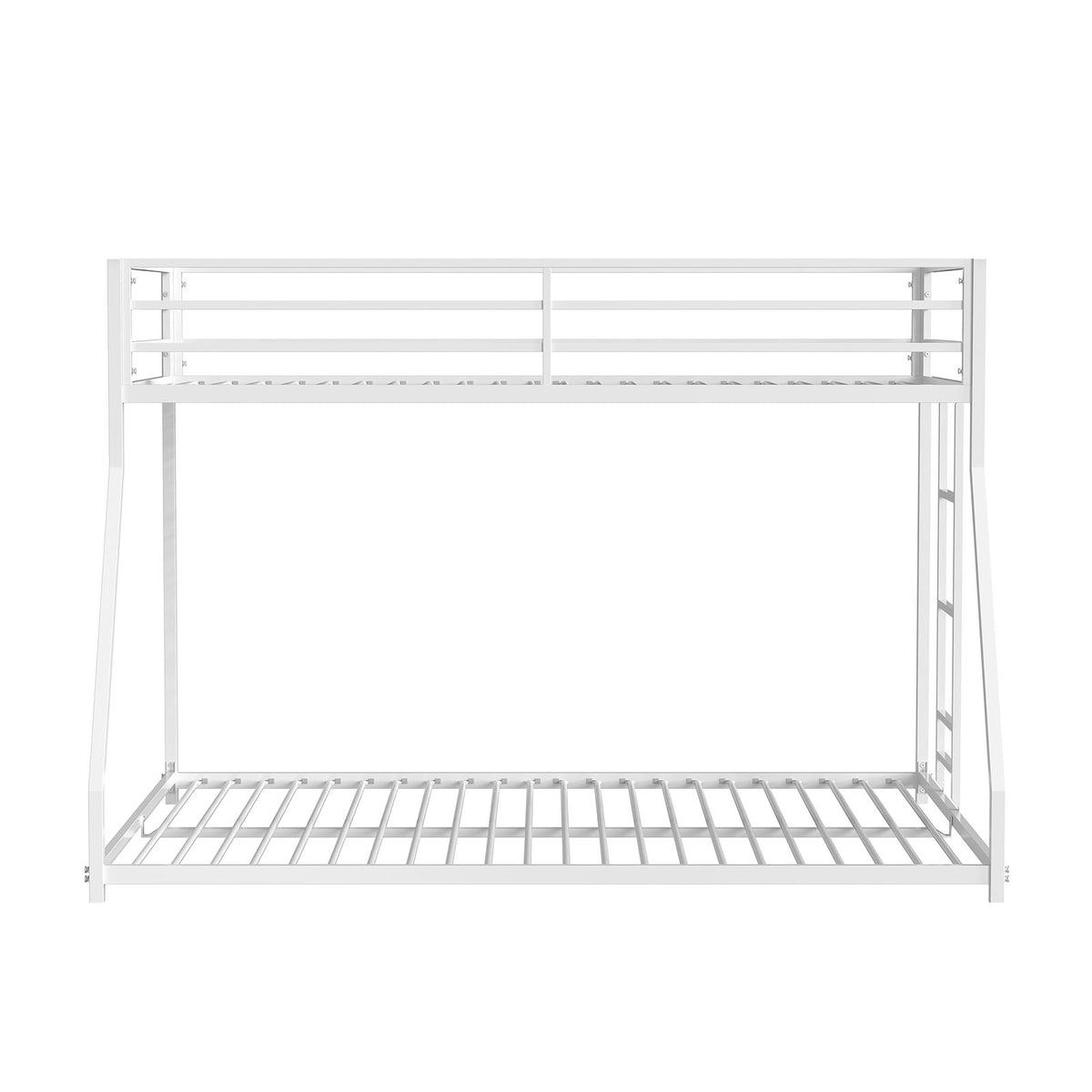 Rothwell Bunk Bed