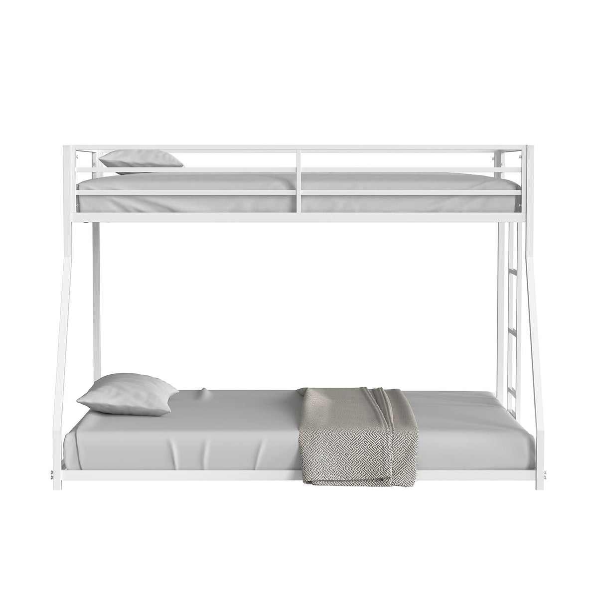 Rothwell Bunk Bed