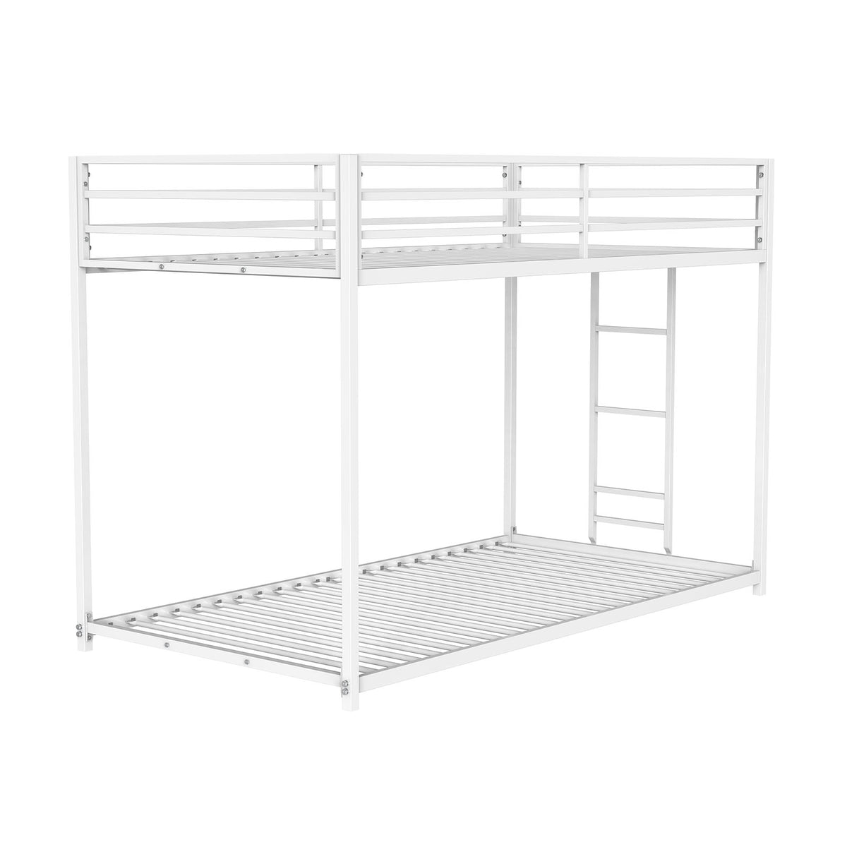 Rothwell Bunk Bed
