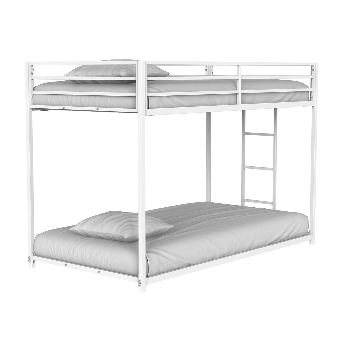 Rothwell Bunk Bed