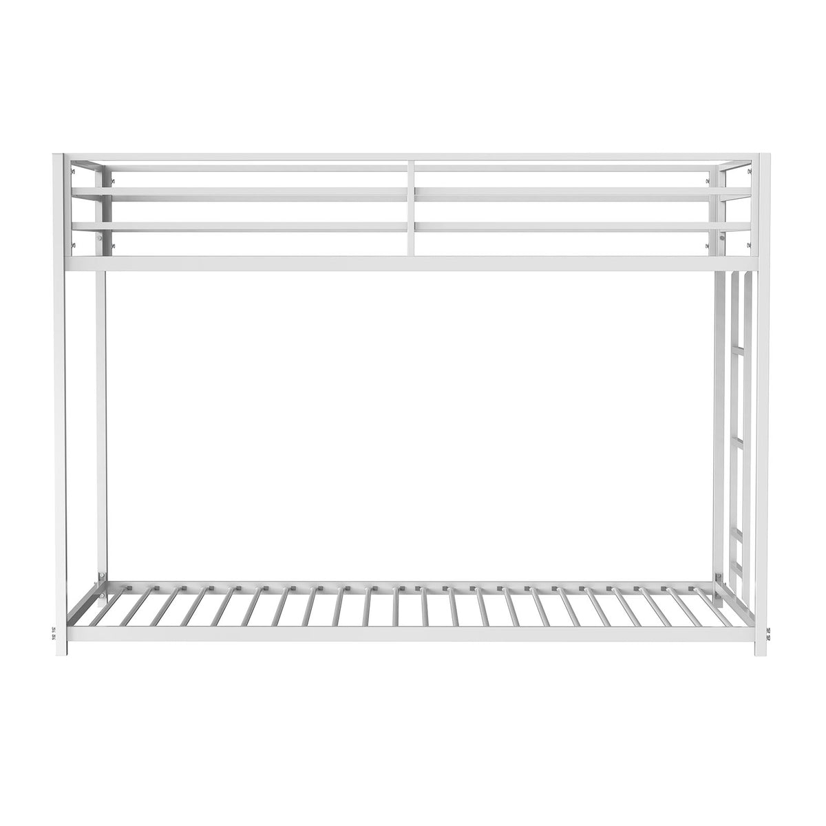 Rothwell Bunk Bed