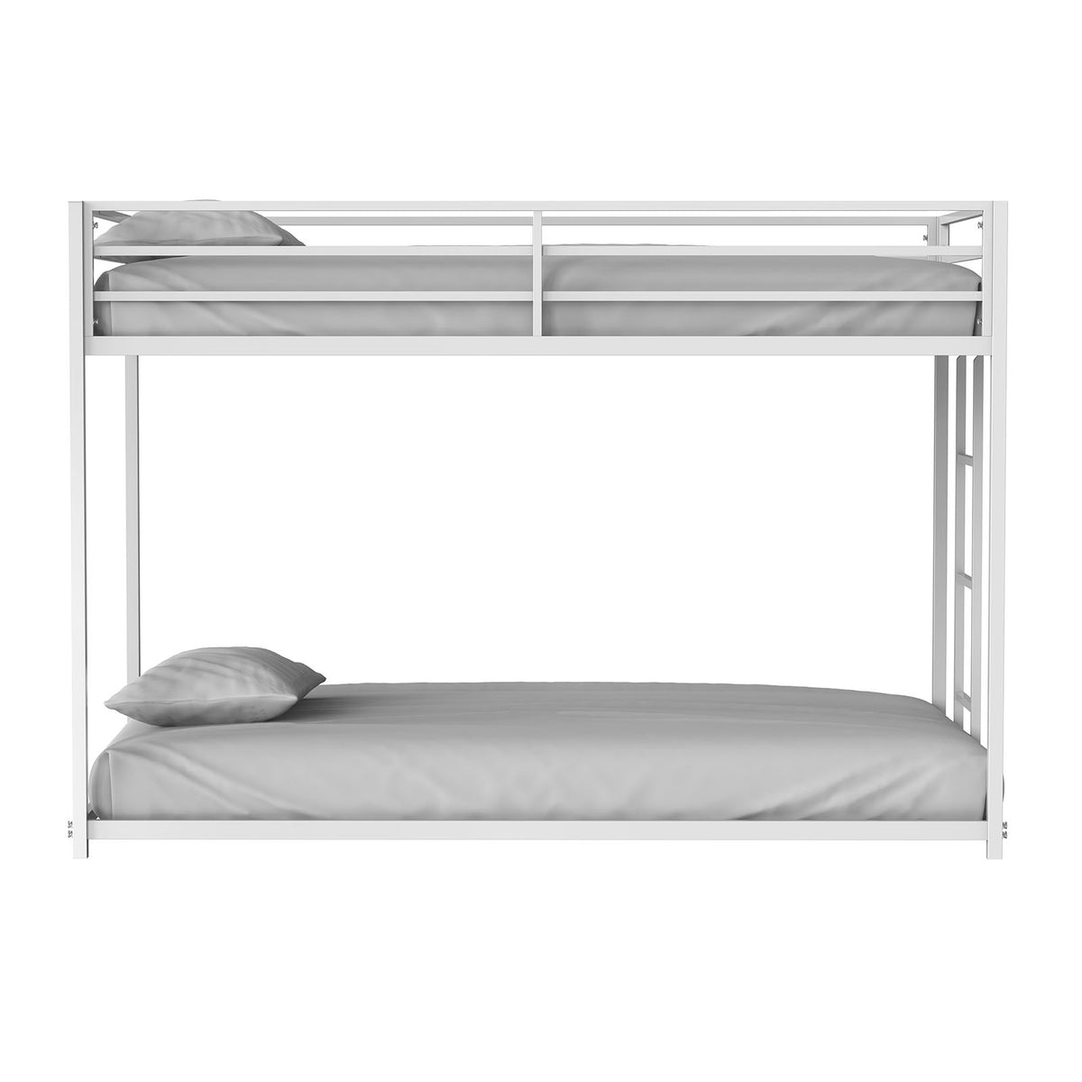 Rothwell Bunk Bed