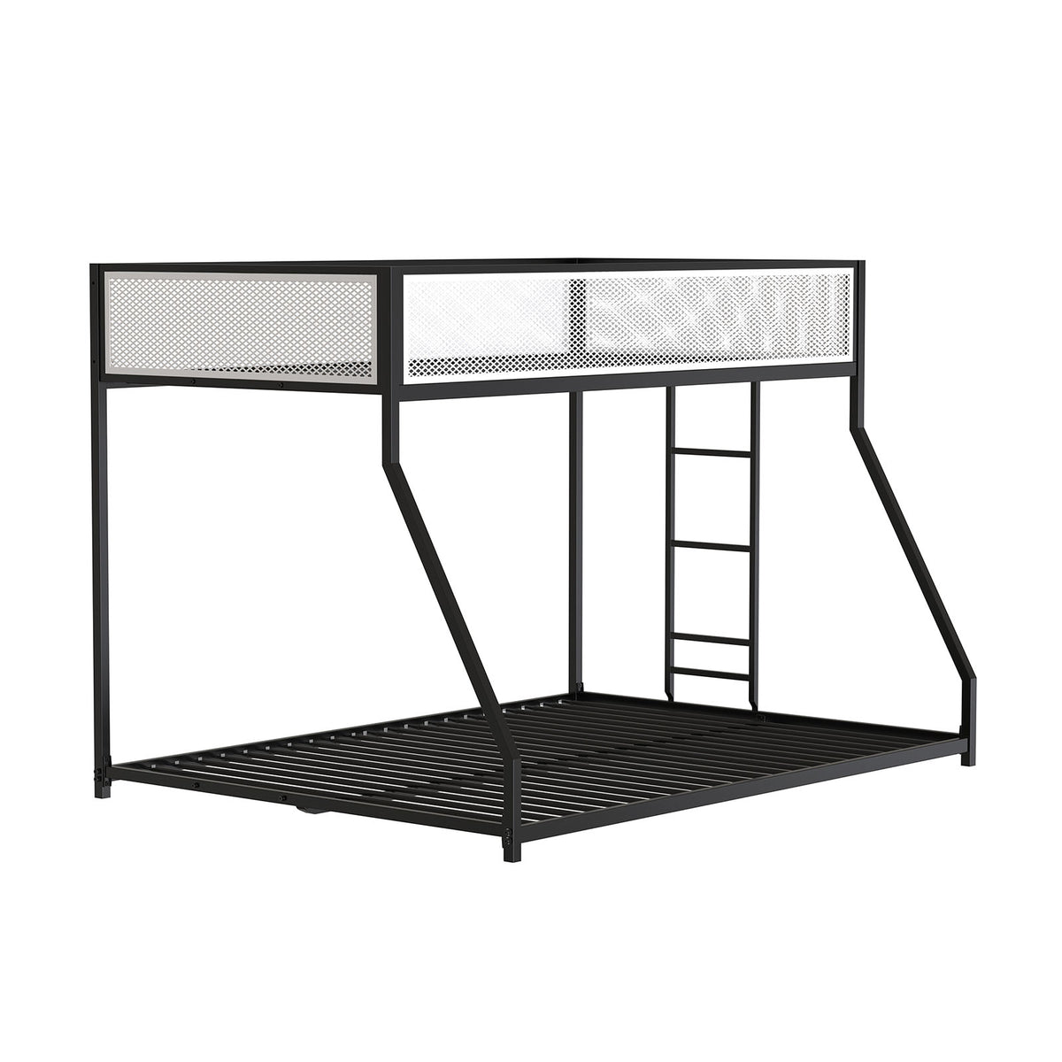 Southall Bunk Bed