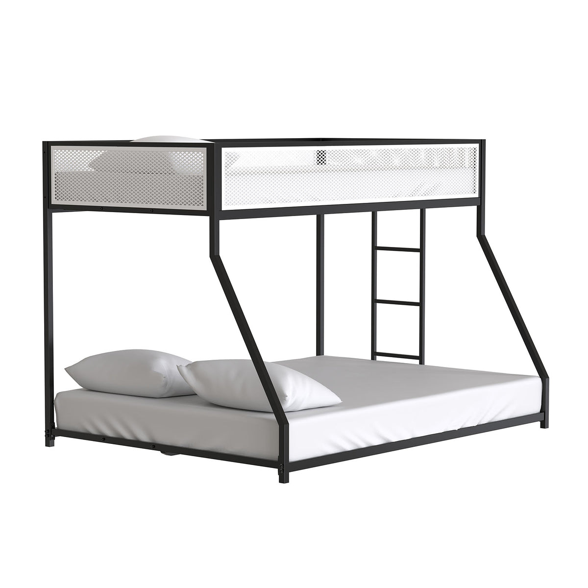 Southall Bunk Bed