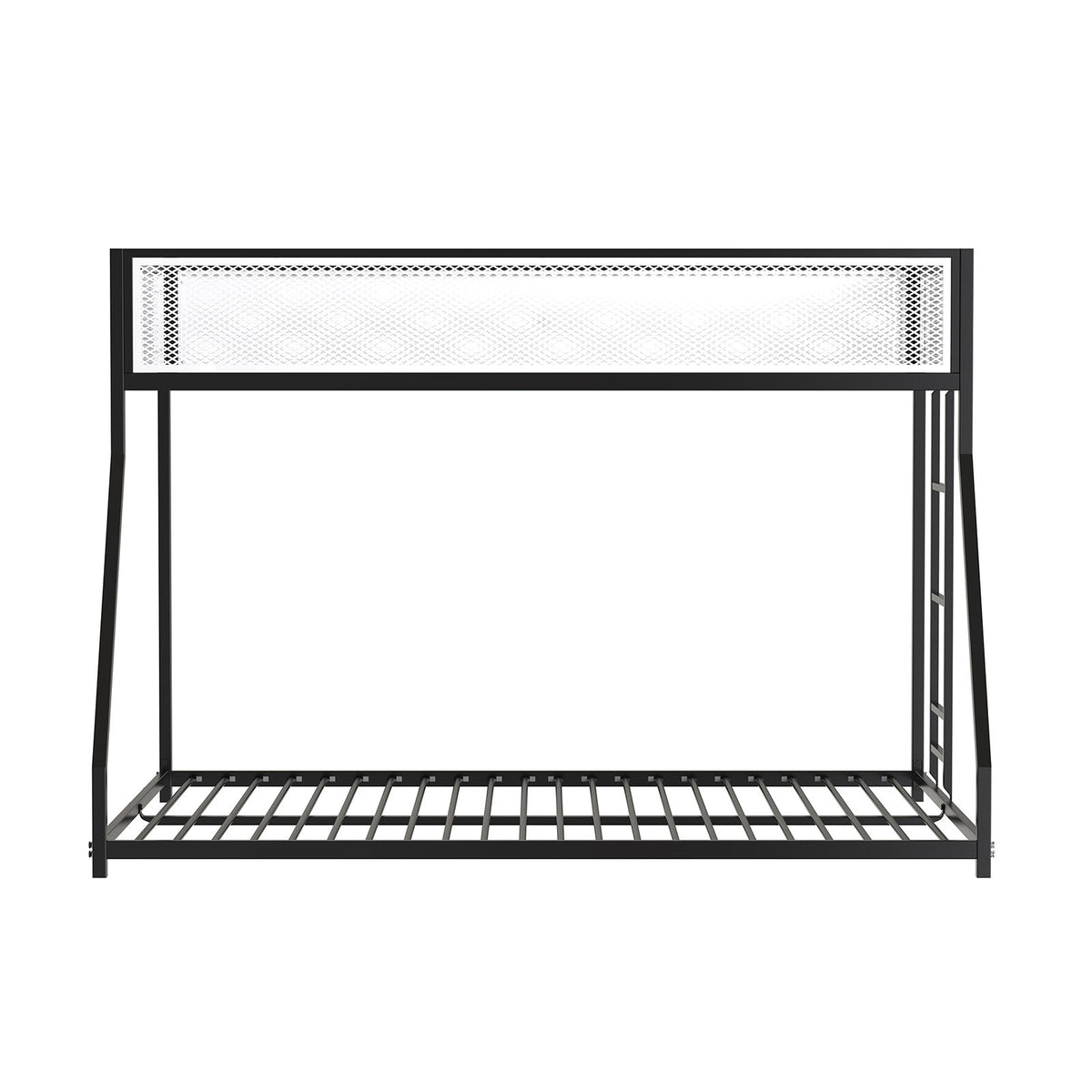 Southall Bunk Bed