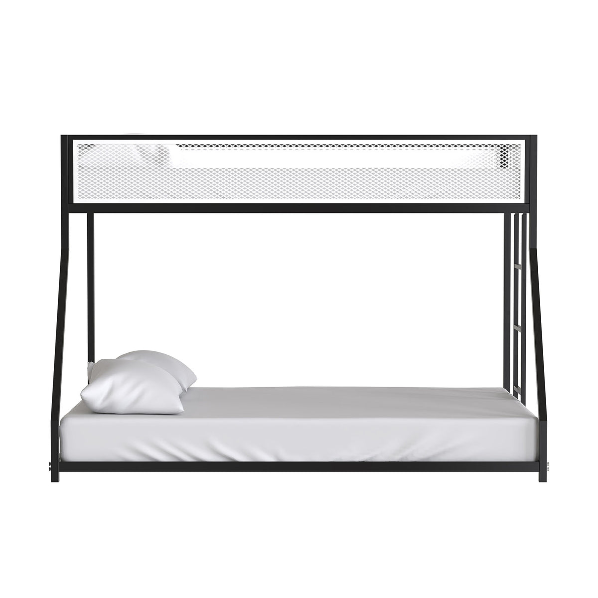 Southall Bunk Bed