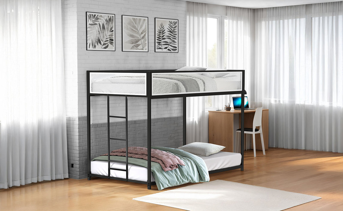 Southall Bunk Bed