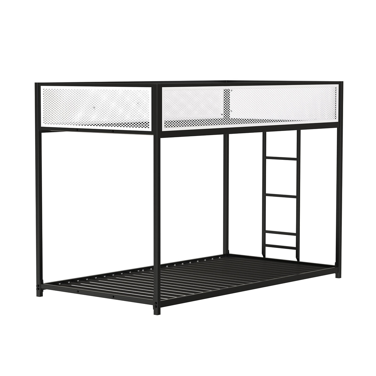 Southall Bunk Bed