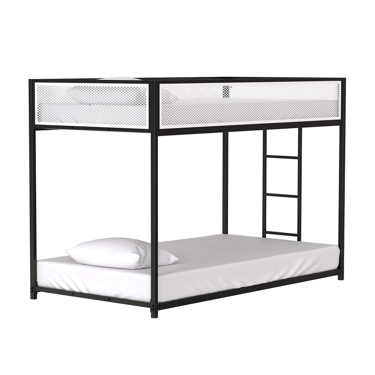 Southall Bunk Bed