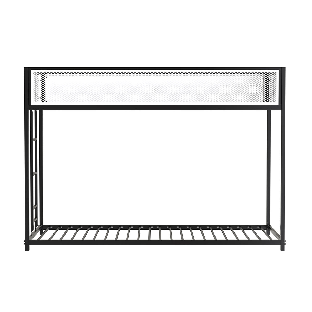 Southall Bunk Bed