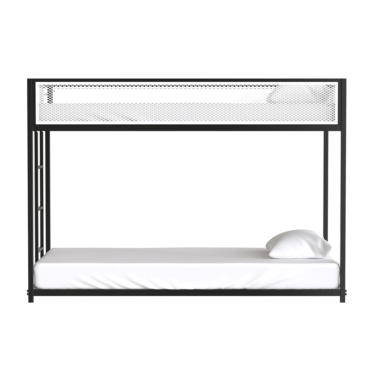 Southall Bunk Bed