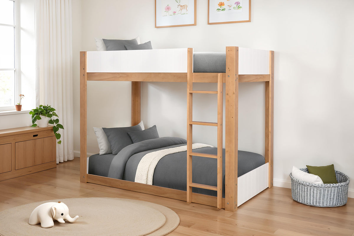 Terri Bunk Bed