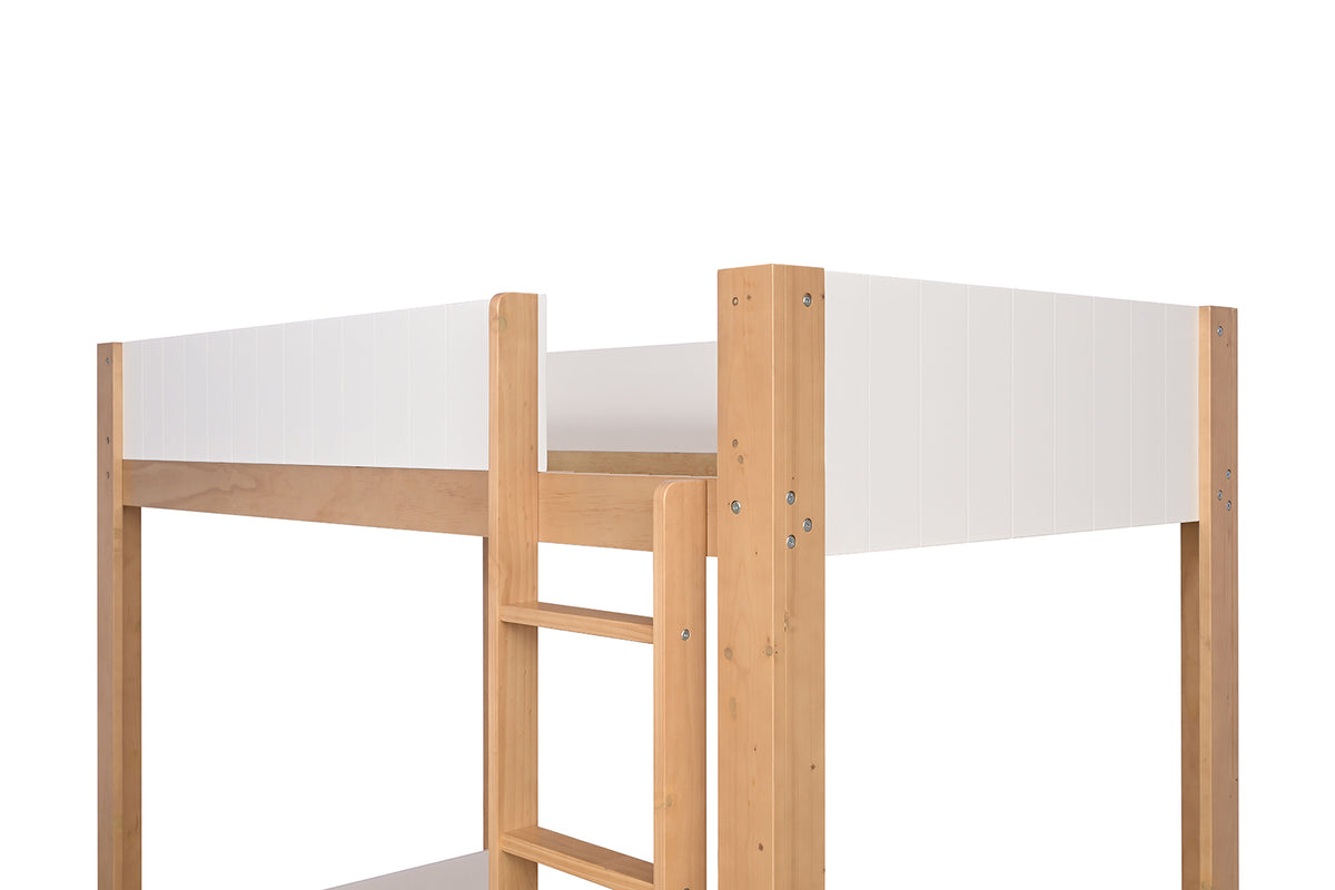 Terri Bunk Bed