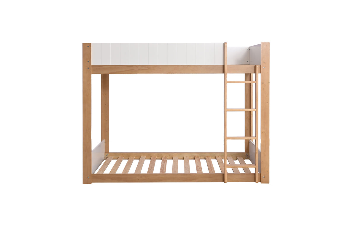 Terri Bunk Bed