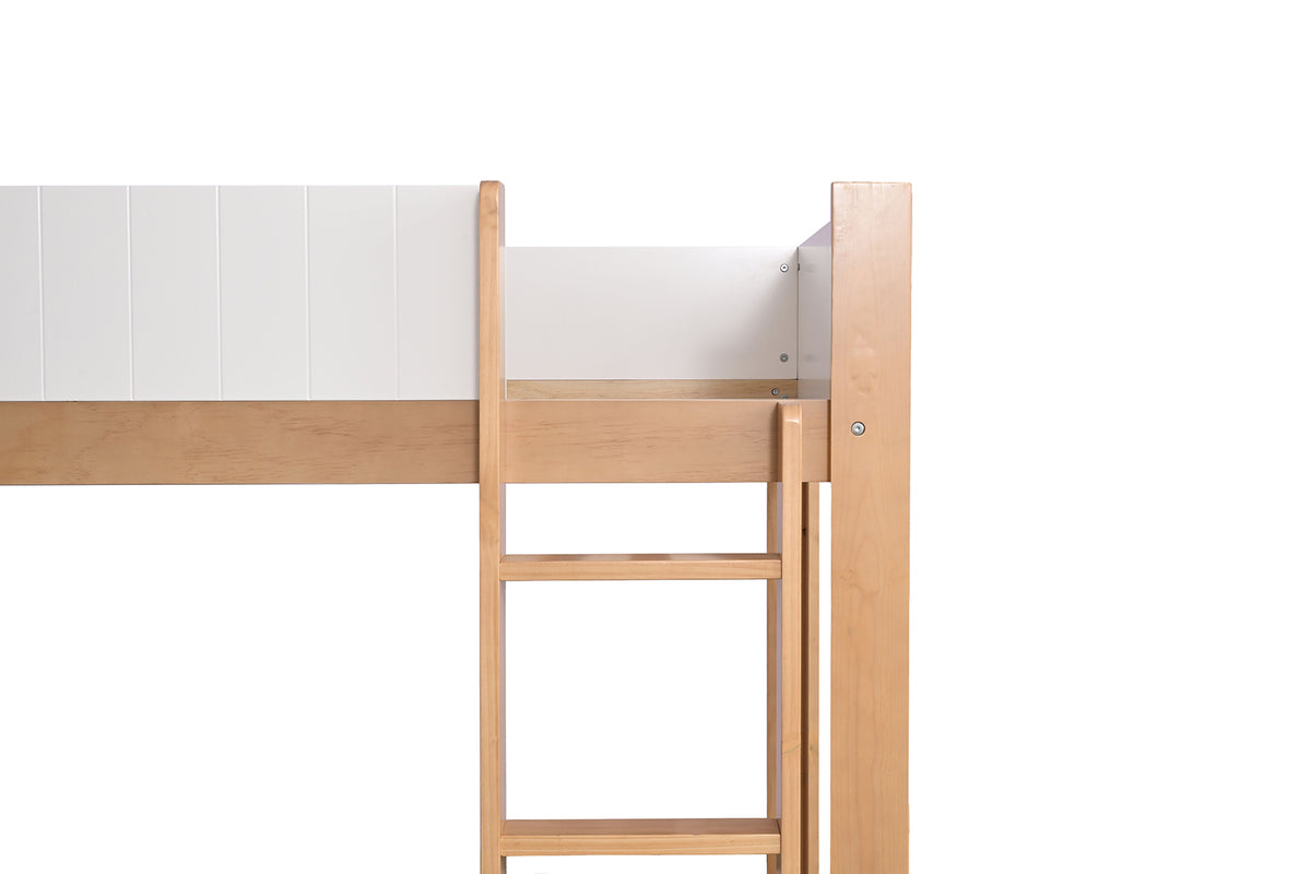 Terri Bunk Bed