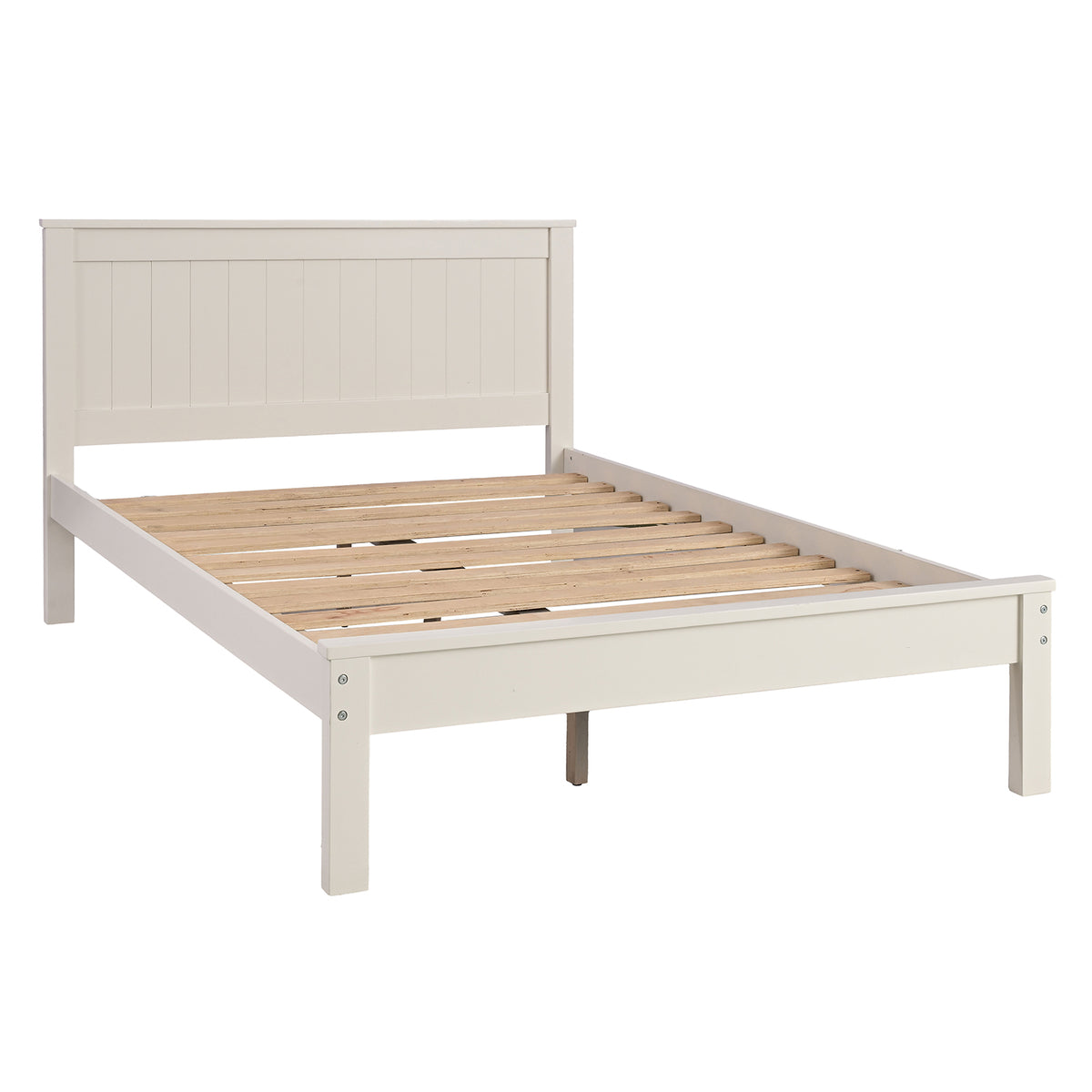 Aludra Bunk Bed