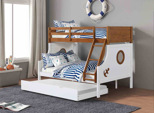 Nautia Bunk Bed