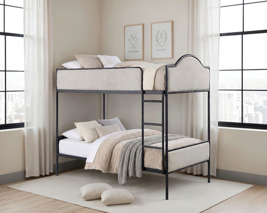 Forli Bunk Bed