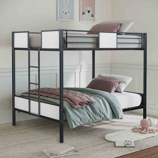 Molton Bunk Bed