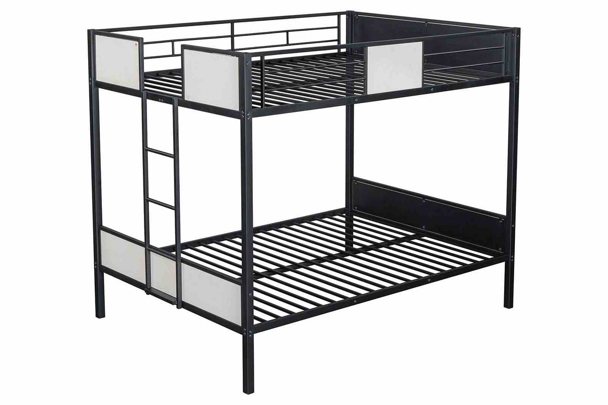 Molton Bunk Bed