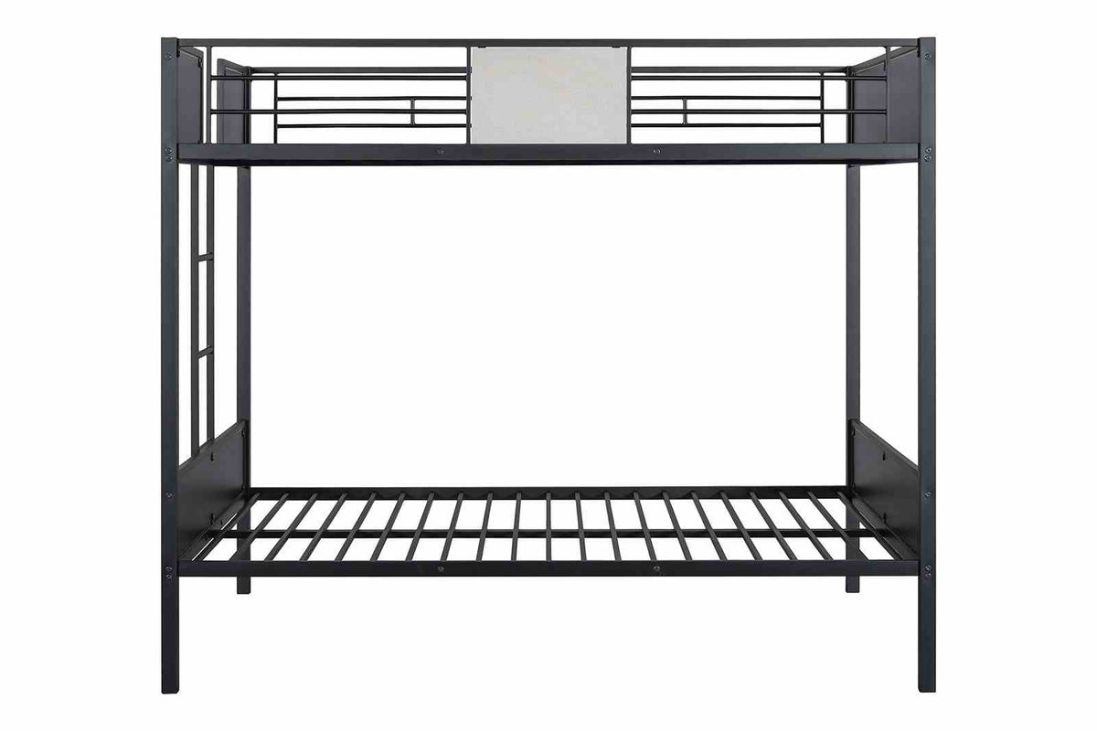 Molton Bunk Bed