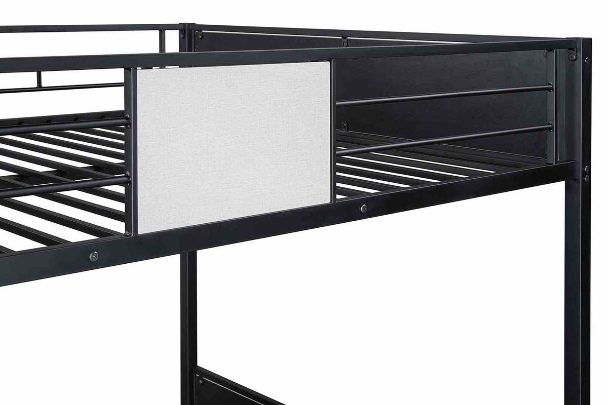 Molton Bunk Bed