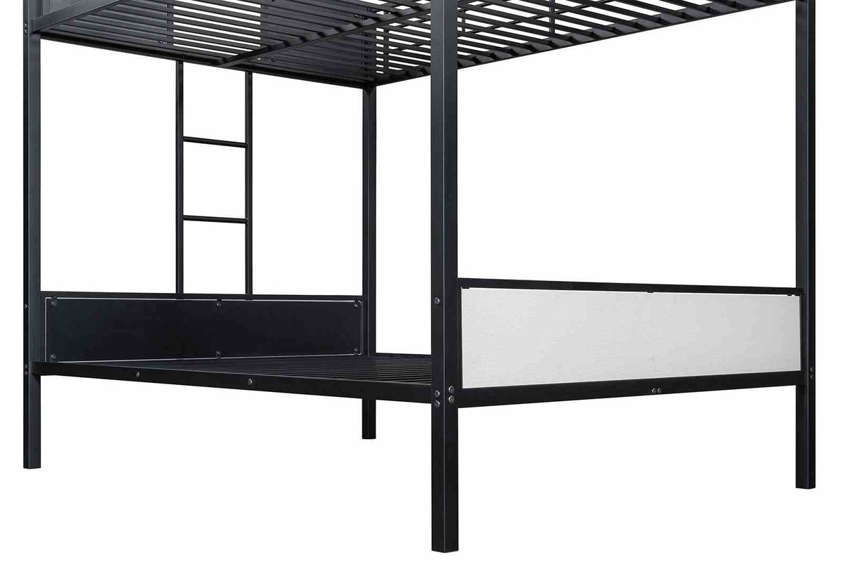 Molton Bunk Bed