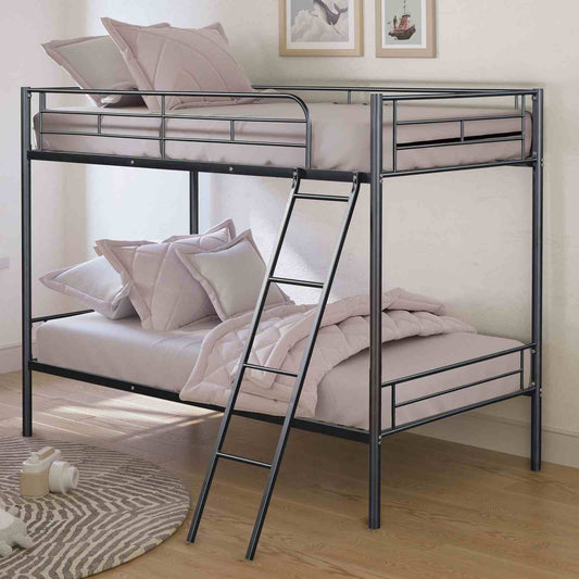 Hector Bunk Bed