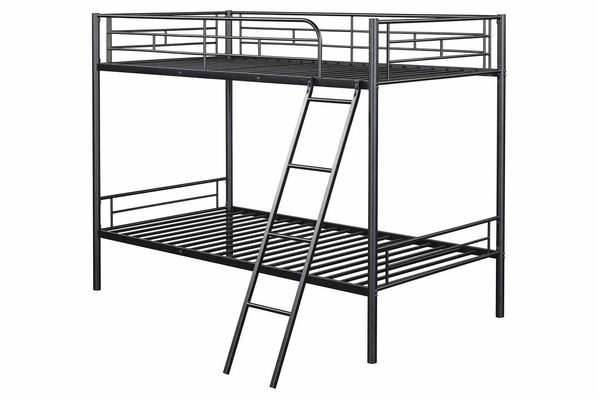 Hector Bunk Bed