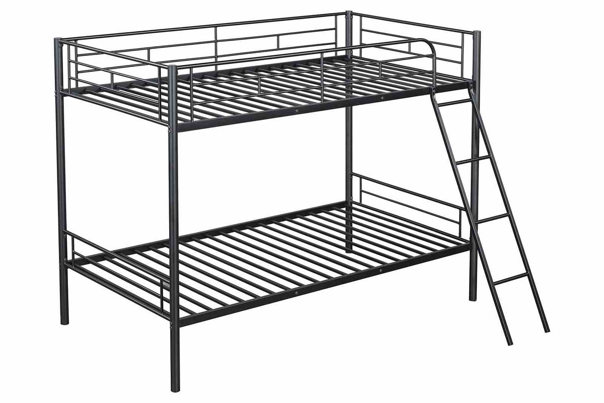 Hector Bunk Bed