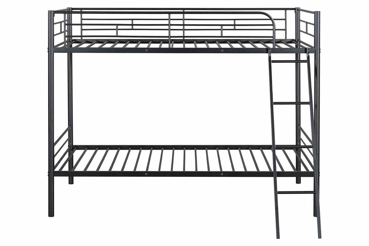 Hector Bunk Bed