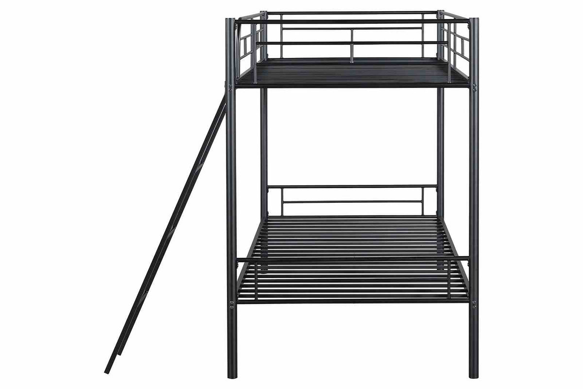 Hector Bunk Bed