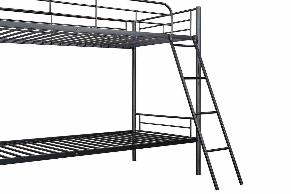Hector Bunk Bed