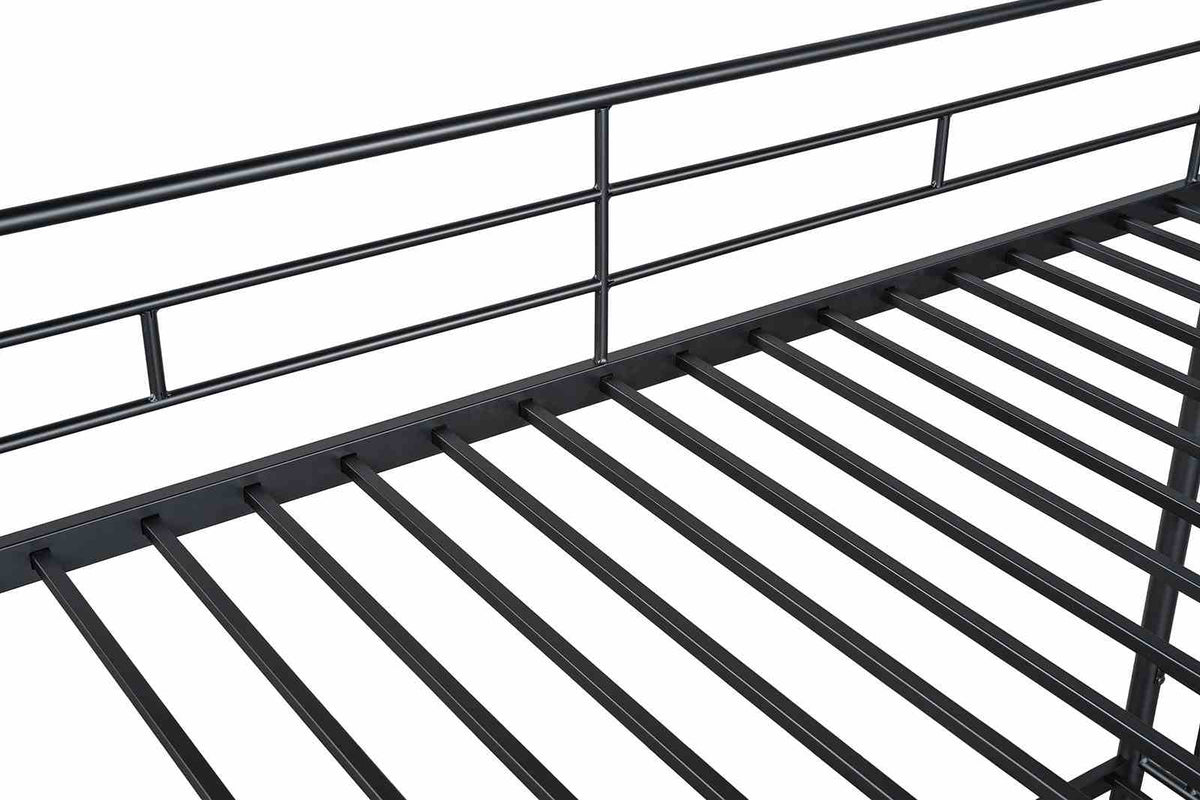 Hector Bunk Bed