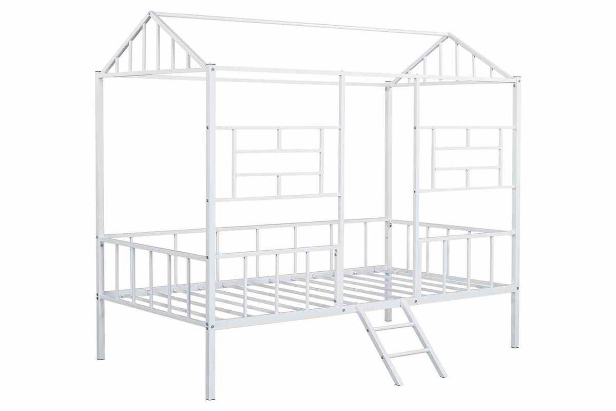 Rhonda Bunk Bed