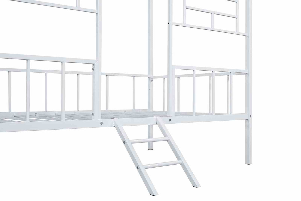 Rhonda Bunk Bed