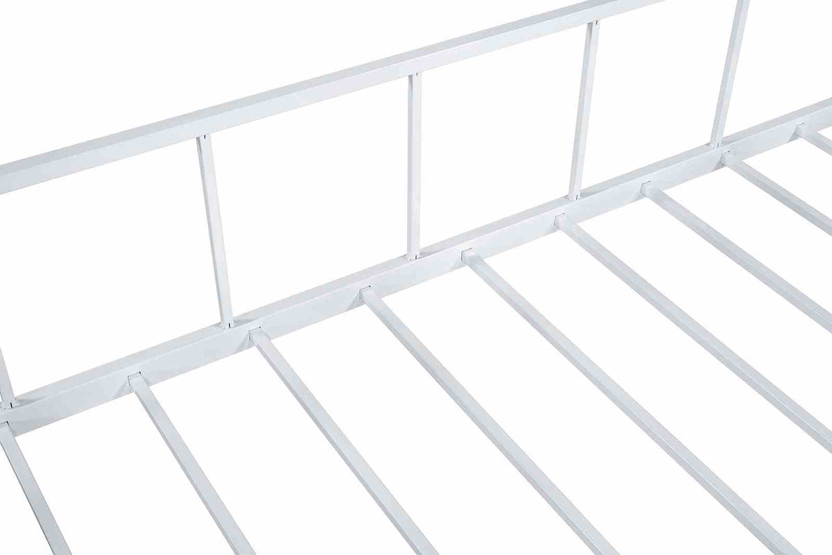 Rhonda Bunk Bed
