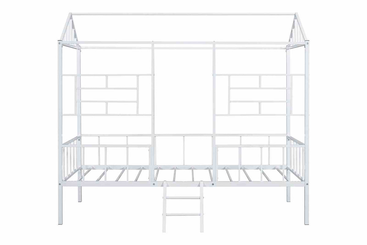 Rhonda Bunk Bed