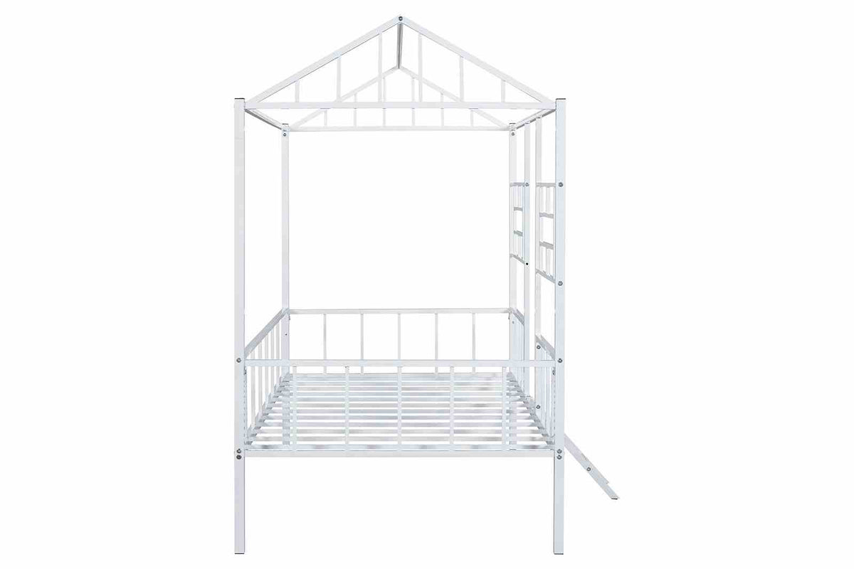 Rhonda Bunk Bed