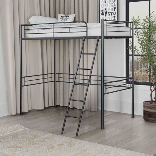 Myles Bunk Bed