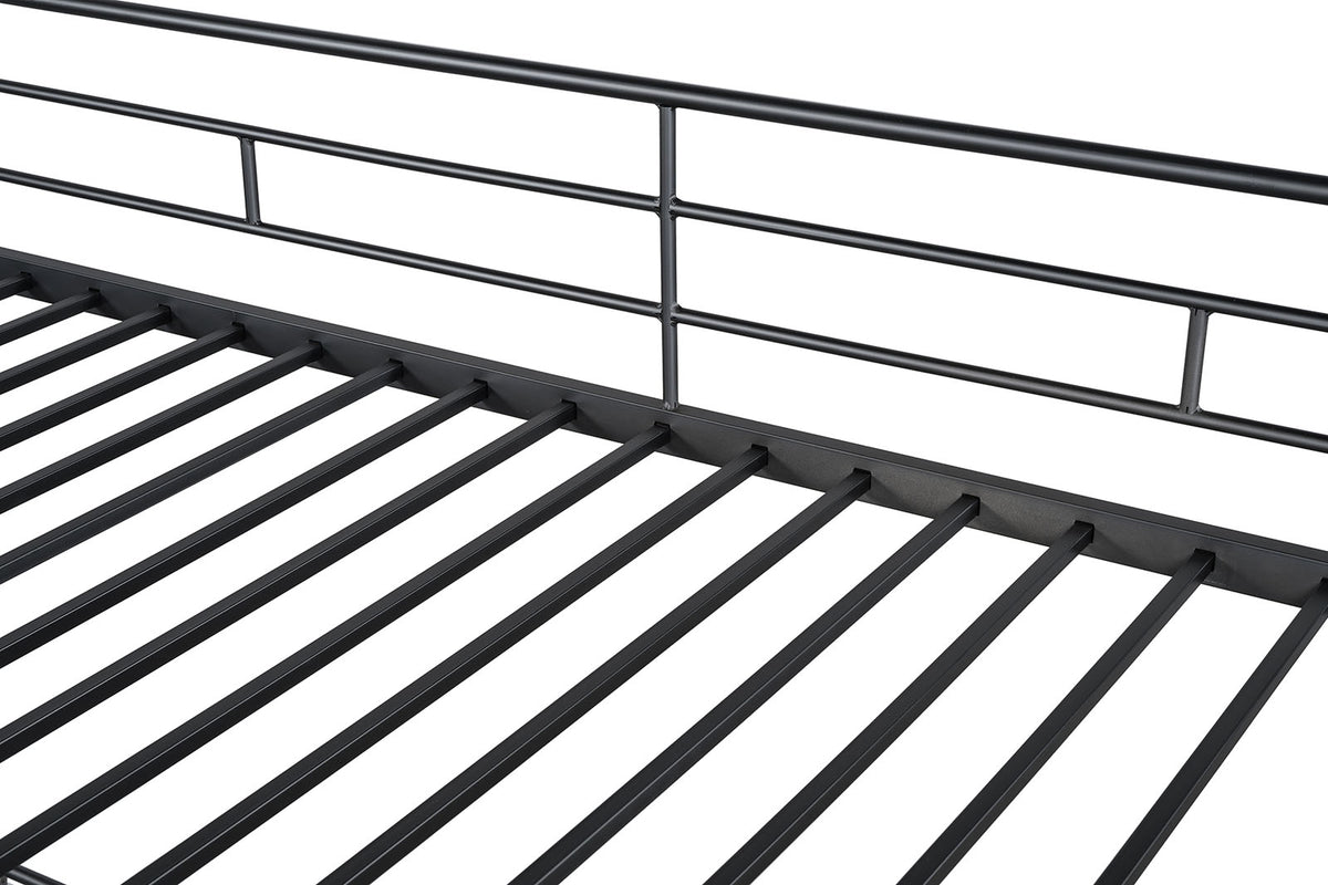 Myles Bunk Bed