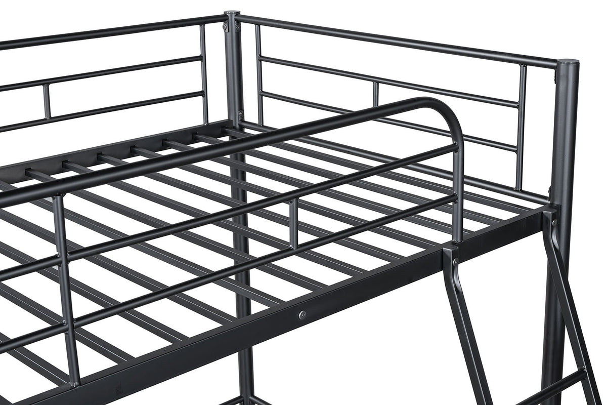 Myles Bunk Bed