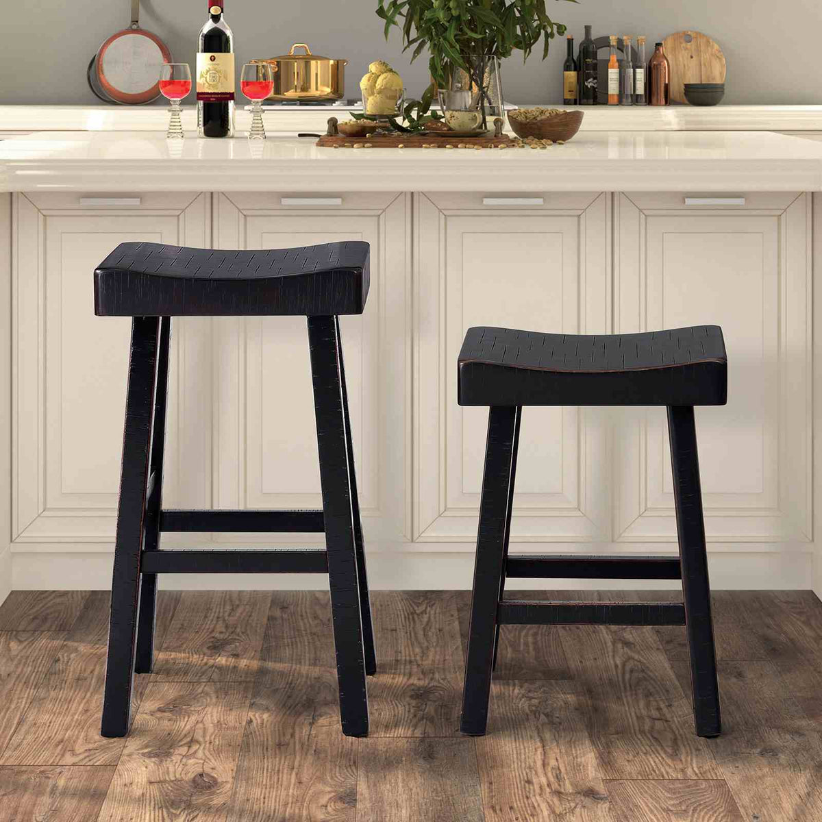 Biasca Chair