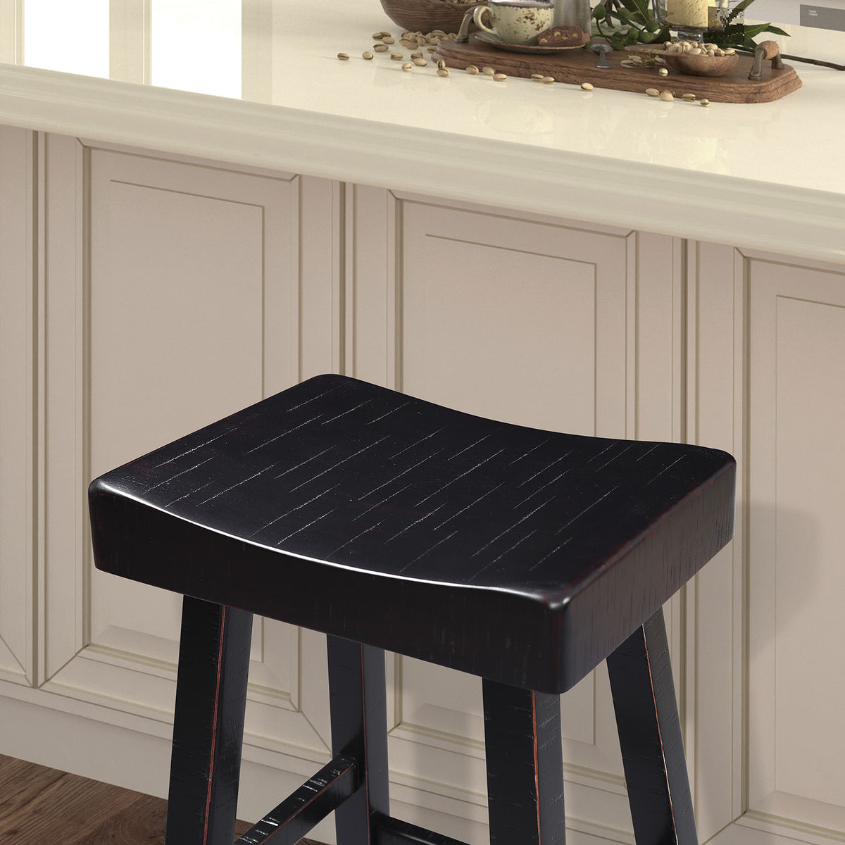 Biasca Chair
