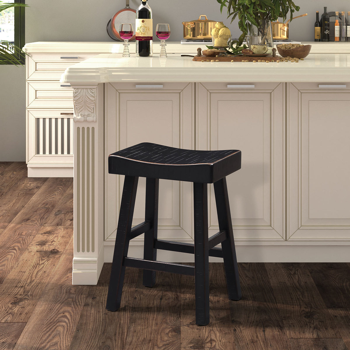 Biasca Chair
