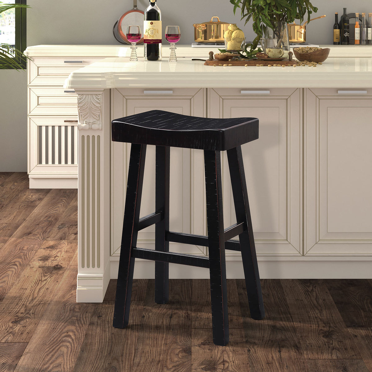 Biasca Chair