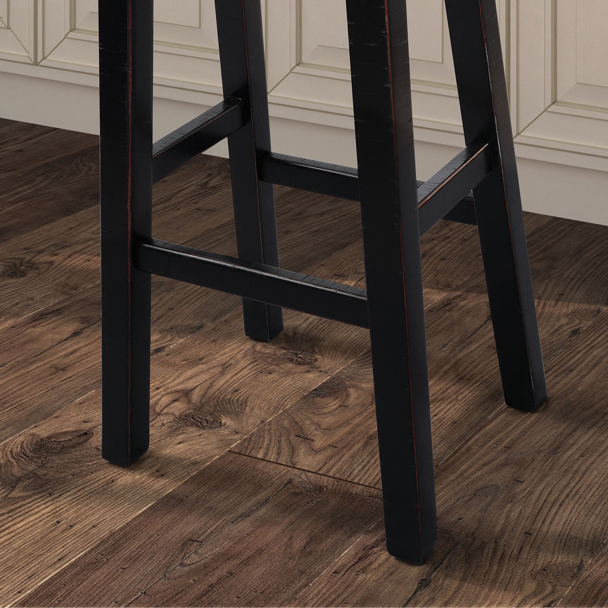 Biasca Chair